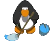 quickwipes