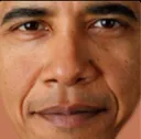 obama