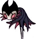 grimmbow