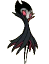 grimmbowing