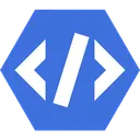 VerifiedBotDeveloper