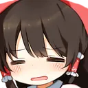 reimuughh