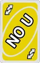 NoU
