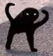 YQY