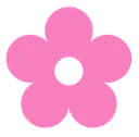 PinkFlower