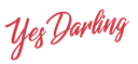 YesDarlingLogo