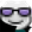 EASY Discord emoji