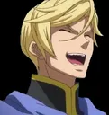 Laugh