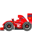 racingcar