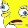autisticSponge
