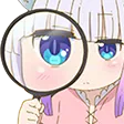 ReacKannaSearch