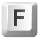 Fkey