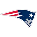 Patriots