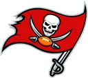 Buccaneers