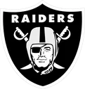 Raiders
