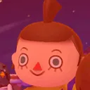 angery angery