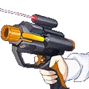 KaguyaGun1