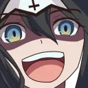 NibelcoleHeyHey NibelcoleHeyHey