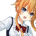 KaguyaGun2