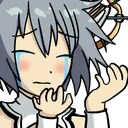 NiaHands