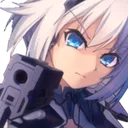 OrigamiGun