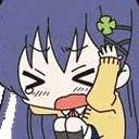 ShioriBulli ShioriBulli