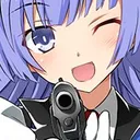 MikuGun