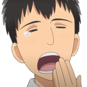 SNObertyawn Discord emoji