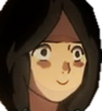 SNOeheh Discord emoji