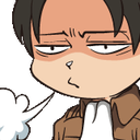 SNOlevisigh1 Discord emoji