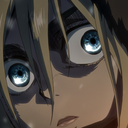 SNOstare Discord emoji