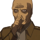 SNOcough Discord emoji