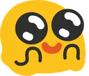 ds_BlobAww_r