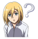 SNOquestion Discord emoji