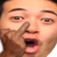 PogOff PogOff