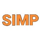 Simp