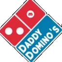 DaddyDominos