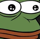 MonkaW MonkaW