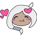nicoLove