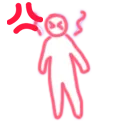 aangy