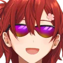 MiyabiCool MiyabiCool