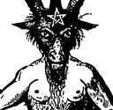 baphomet