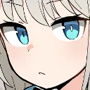 shirokolook