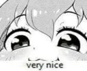 AG_VeryNice AG_VeryNice