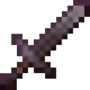 Nether_Sword