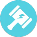 ssstaff