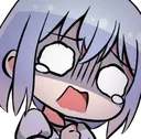 mashiroFear
