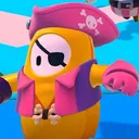 FallGuysPC