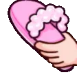 cheffySlipper