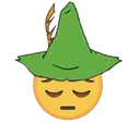 snuf_muf